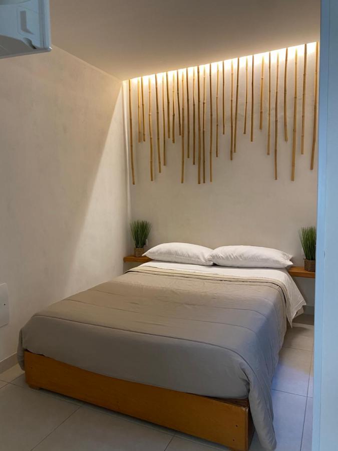 Marta House 2 Lägenhet Trapani Exteriör bild
